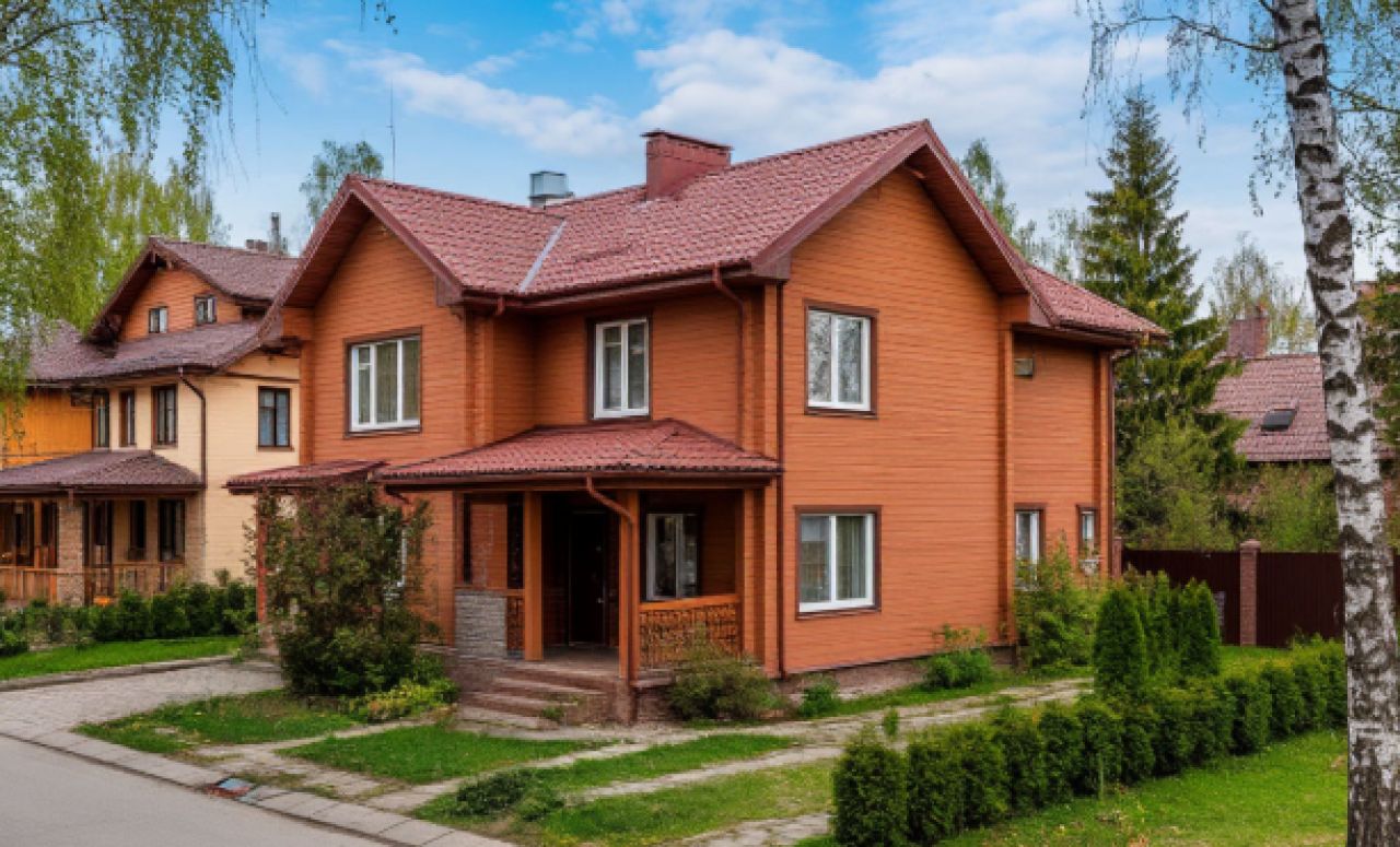 Мечты воронежцев о домах обернулись потерей 12 млн рублей