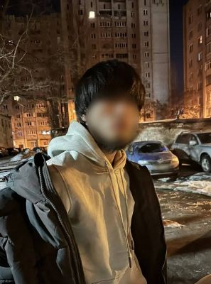 Воронежца задержали с крупной партией «синтетики». Ему грозит пожизненный срок