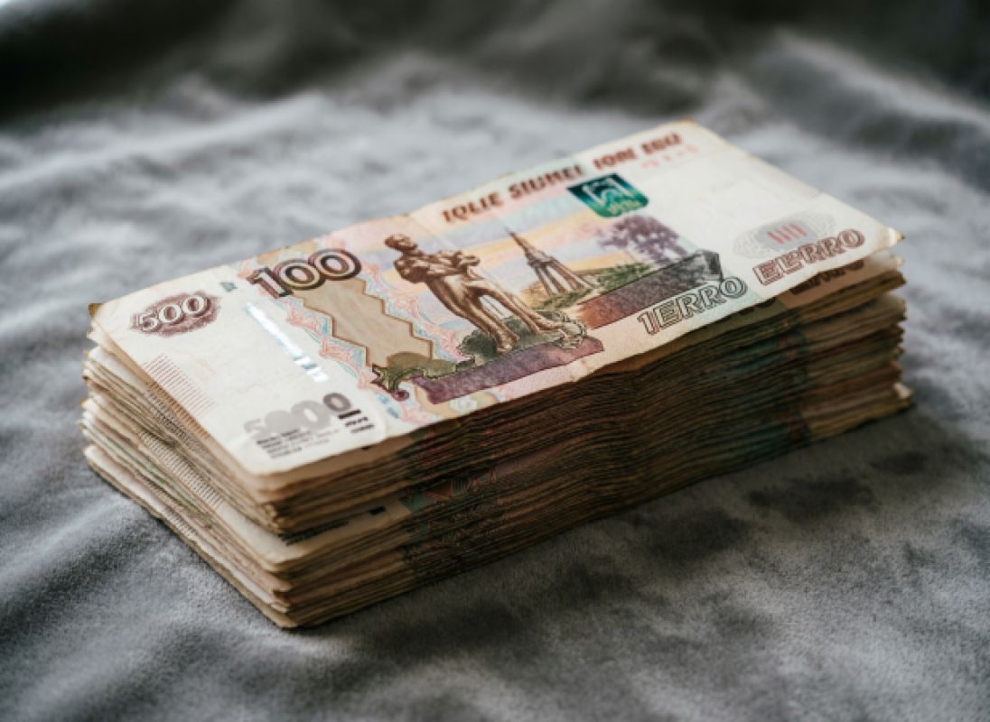 Белгородская область получит 384 млн рублей за содержание переселенцев