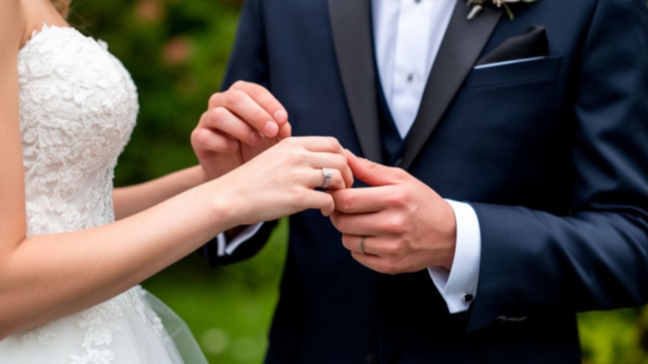 Главное за&nbsp;ночь. Останки Д’Артаньяна нашли в церкви, а молодые развелись через&nbsp;три минуты после регистрации