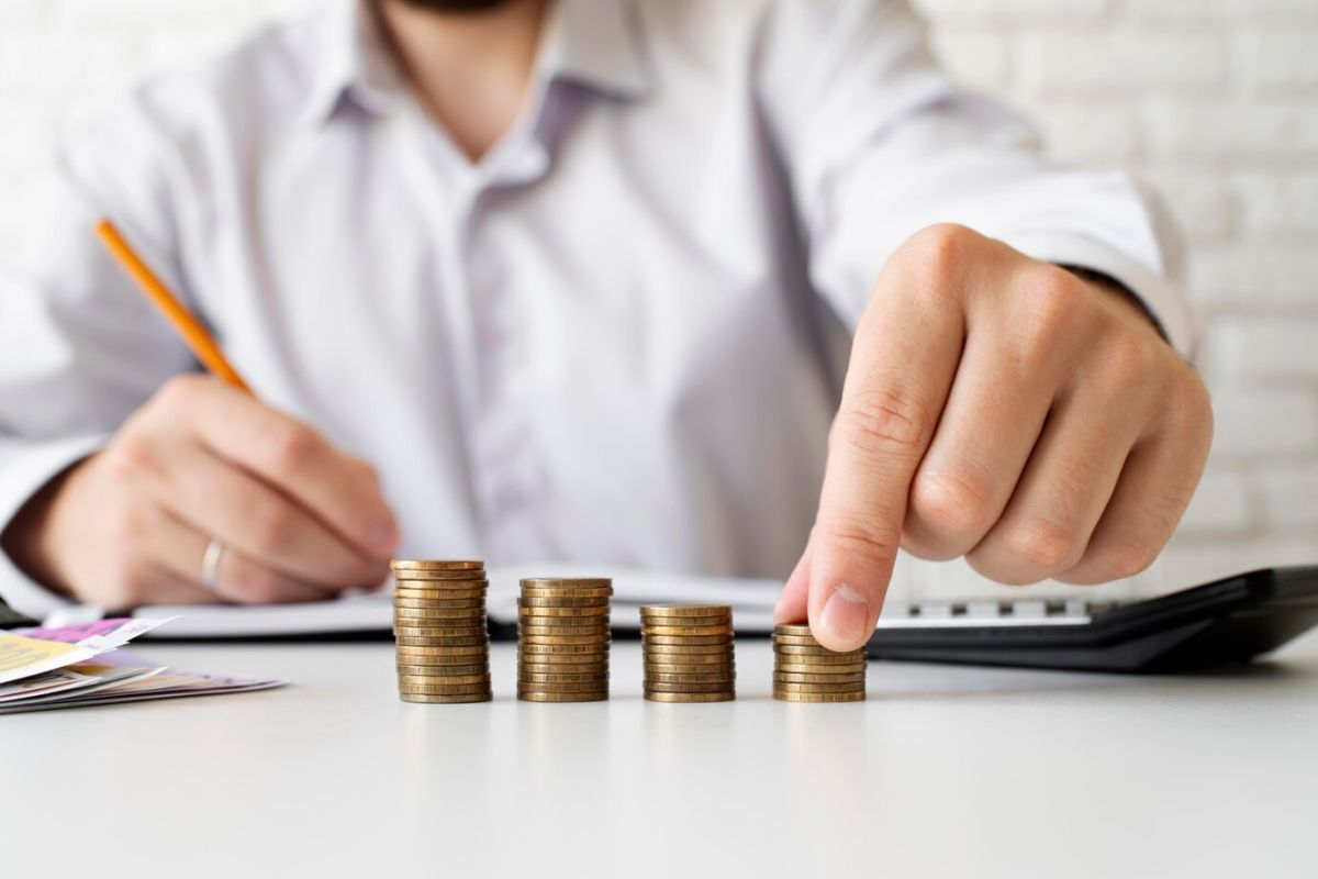 Будет ли дальше снижаться ключевая ставка?