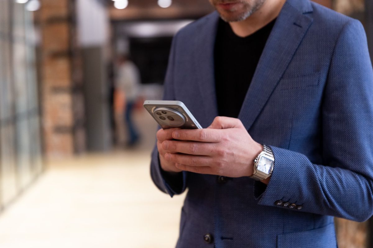 Аналитика: у&nbsp;воронежцев в&nbsp;3 раза вырос интерес к&nbsp;сервисам для&nbsp;планирования&nbsp;