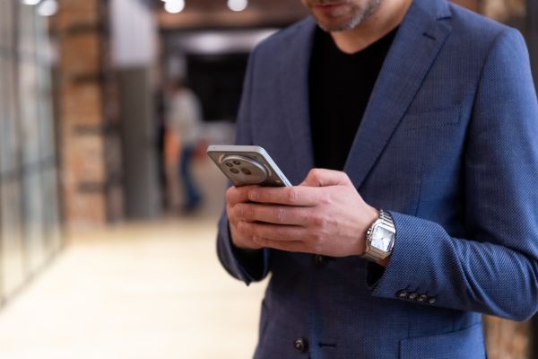 Аналитика: у воронежцев в 3 раза вырос интерес к сервисам для планирования 