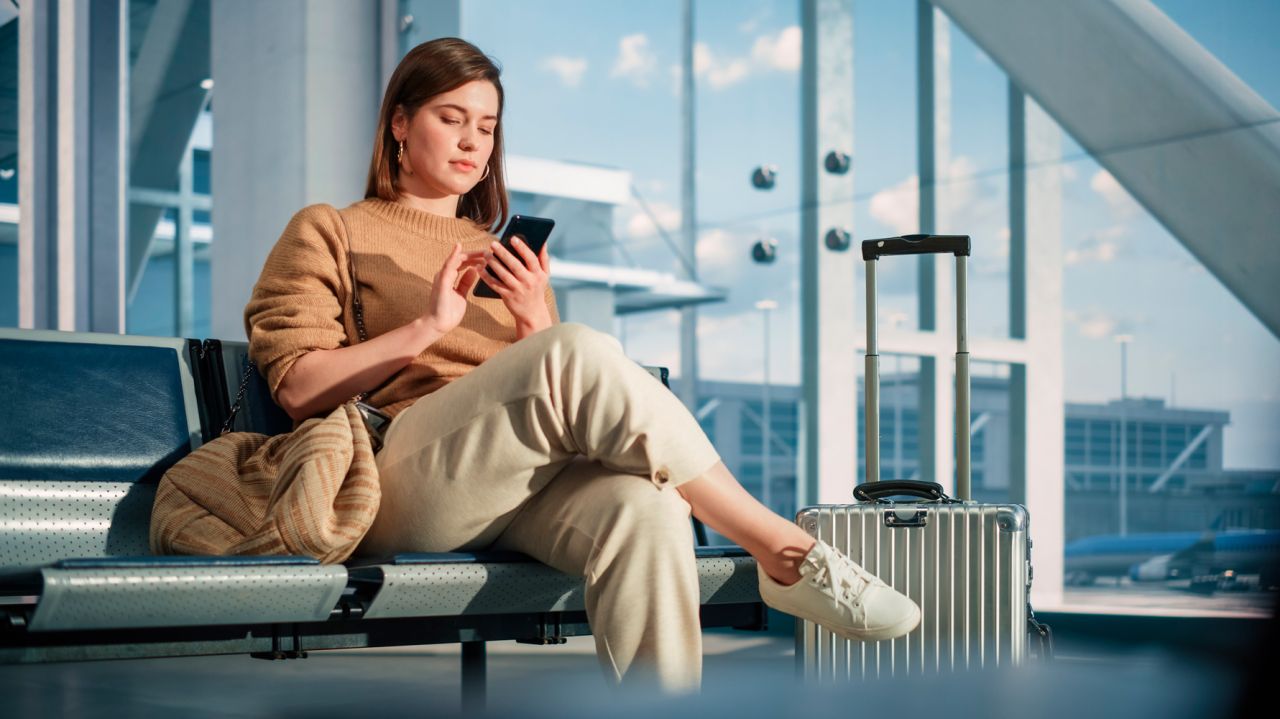 T2 отменила международный роуминг для&nbsp;звонков &nbsp;&nbsp;