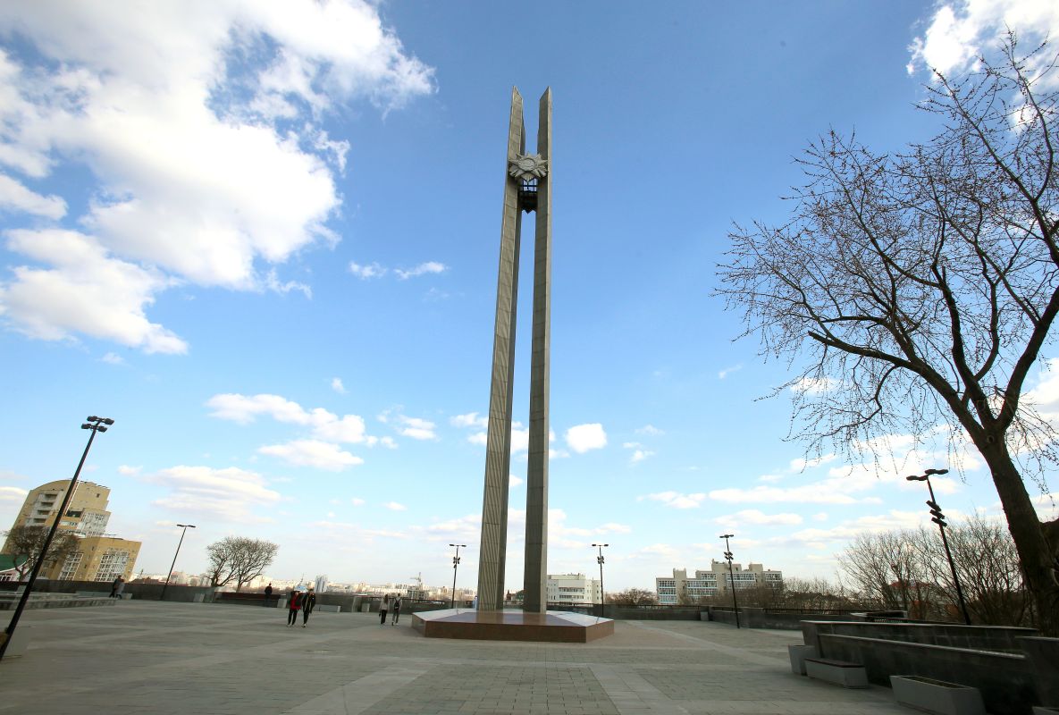 Стрельба на&nbsp;рынке и&nbsp;ужасное состояние ДК Кирова. Главные новости Воронежа и&nbsp;области за&nbsp;26 марта