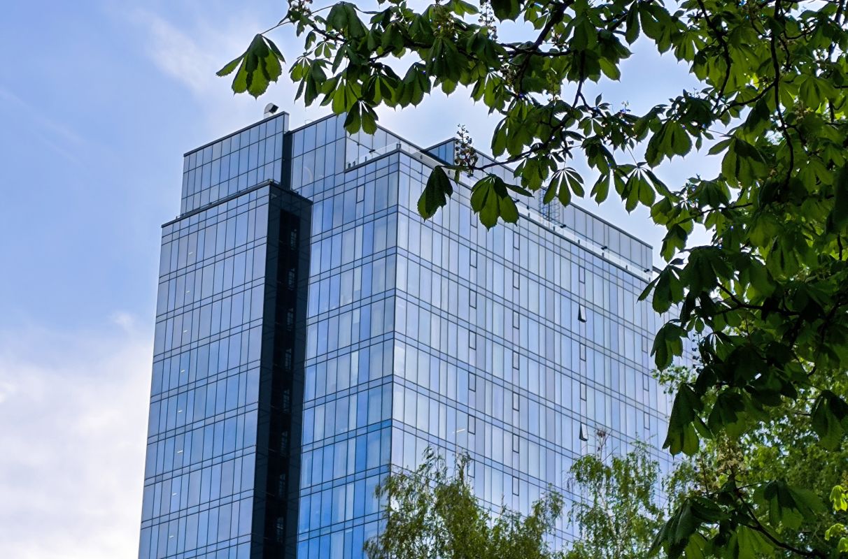 Испортят ли дожди воронежцам выходные?&nbsp;