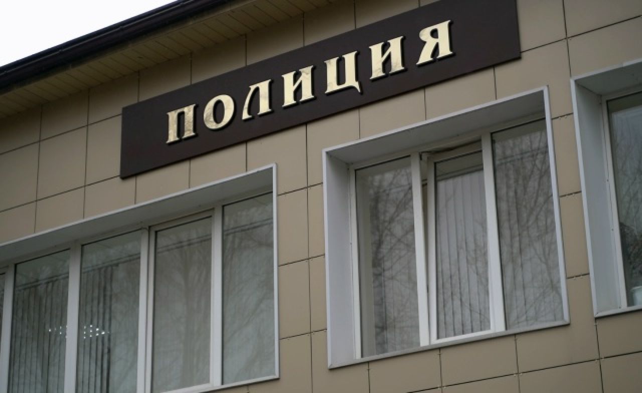 Ребенок-курьер обманул двух пенсионерок в Липецке на 269 тысяч рублей