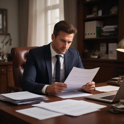 КСП Белгородской области отчиталась о неэффективных расходах бюджета на 675 млн