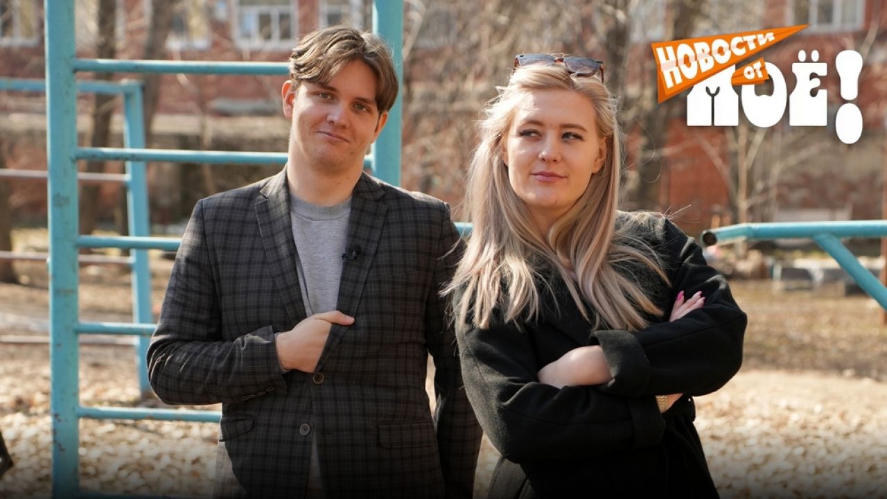 Шок в&nbsp;маршрутке и&nbsp;пугающий лифт: чем удивлял Воронеж на&nbsp;этой неделе&nbsp;