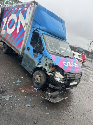 Один человек погиб, двое пострадали при атаке ВСУ