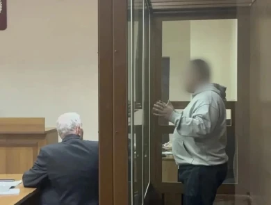 Скрылся с места аварии. Воронежца задержали после гибели подростка в ДТП