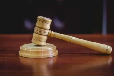 Суд отклонил апелляцию в деле о хищениях при возведении фортов на Белгородчине