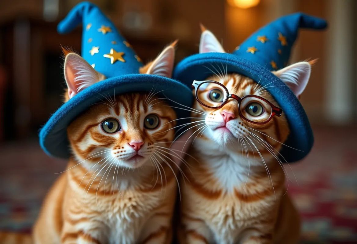 Подробный гороскоп для всех знаков зодиака на сегодня — 30 марта