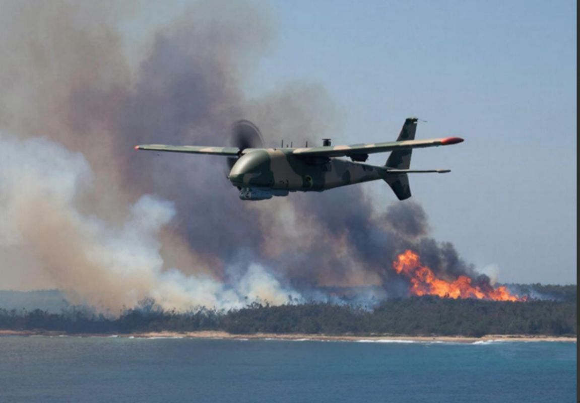 Заставочное фото