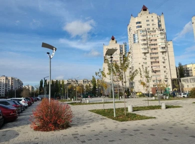 «Не ад, а сущий ад». Жизнь воронежцев превратилась в кошмар из-за весенних каникул