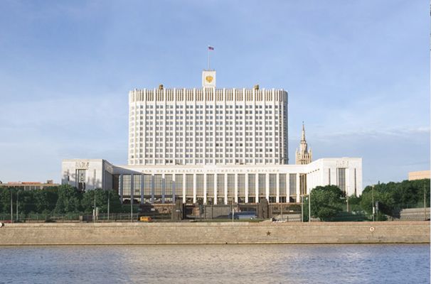 Белгородцы получат от федералов 306 млн рублей за утраченное имущество