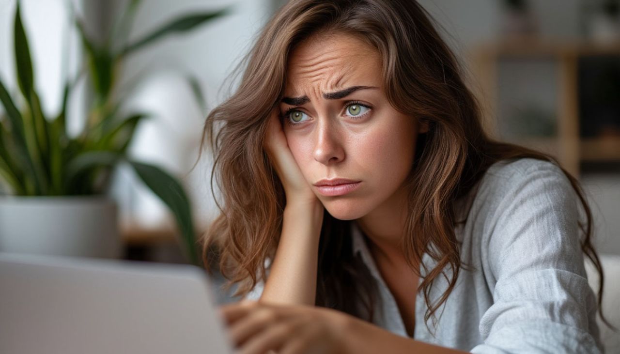 Россиян призвали переходить на&nbsp;шестидневку с&nbsp;двенадцатичасовым графиком