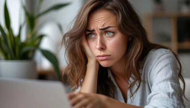 Россиян призвали переходить на шестидневку с двенадцатичасовым графиком