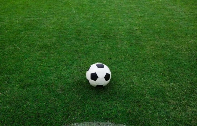 Две воронежские футбольные команды стартуют в зоне «Центр» ЮФЛ