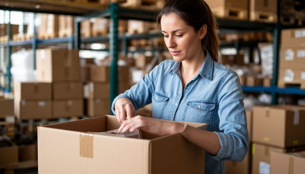 Выяснилось, какая подработка самая востребованная в&nbsp;Воронежской области