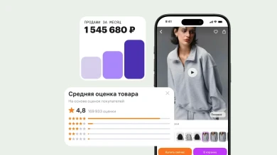 Почему автоматизация выплат самозанятым — это новый стандарт бизнеса 