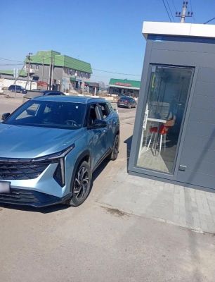 Скончался один из пешеходов, сбитых внедорожником под Воронежем