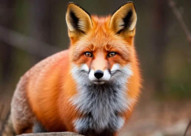 Очаг опасного вируса обнаружили в Воронежской области