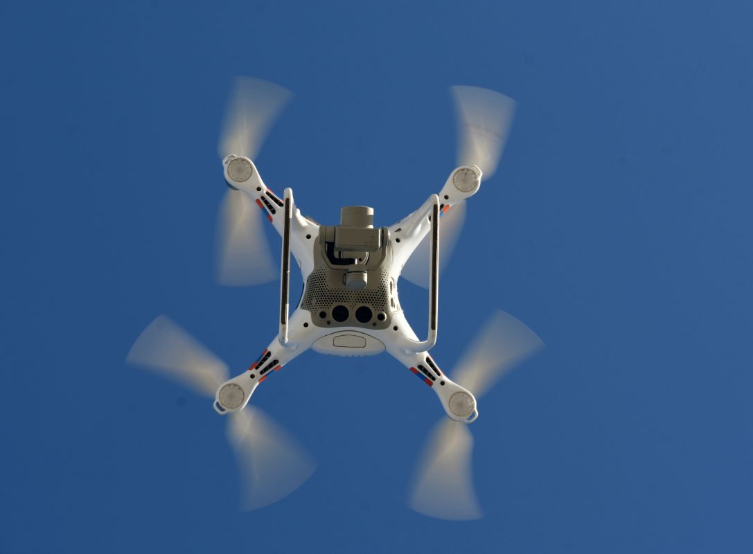 Заставочное фото