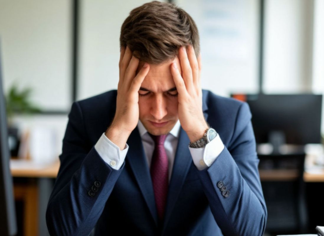 Главное за ночь. Увольнение за первоапрельскую шутку, и педофил оказался чиновником Минфина