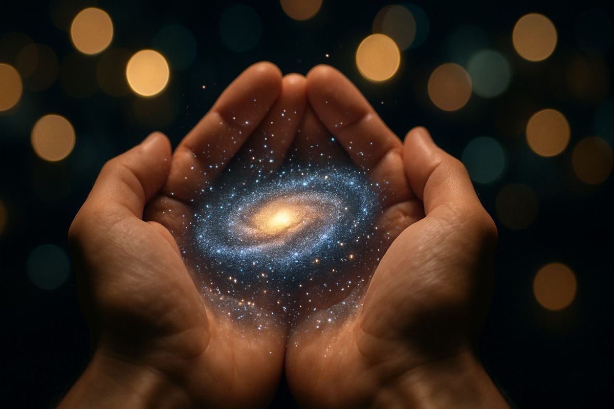 Скорпионам надо&nbsp;быть осторожными, а&nbsp;Стрельцам — сохранять терпение. Гороскоп на&nbsp;2 апреля