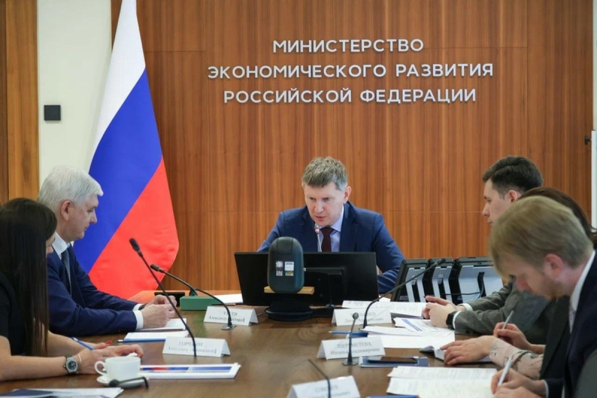 Как бережливые технологии усиливают эффективность воронежских компаний&nbsp;