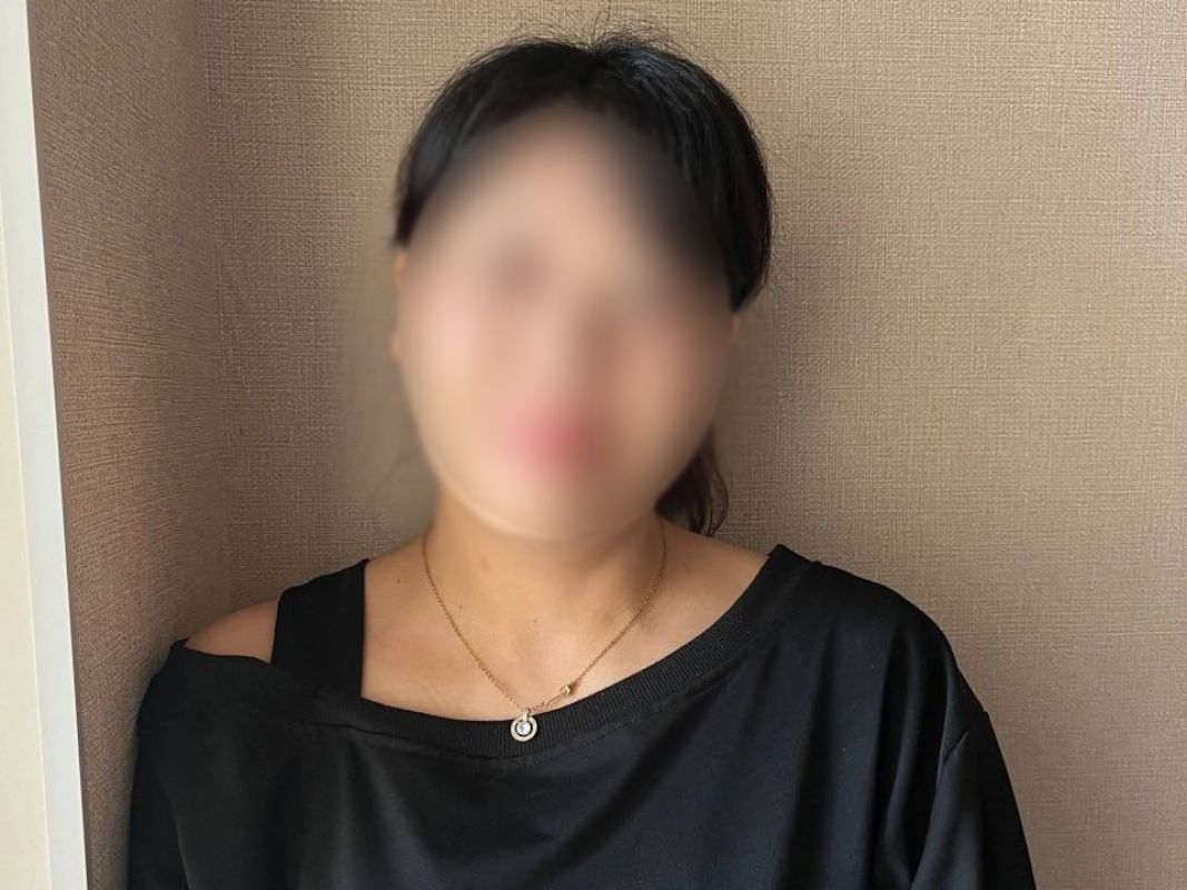 Иностранные проститутки едут на заработки в Белгород