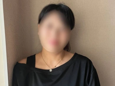 Иностранные проститутки едут на заработки в Белгород