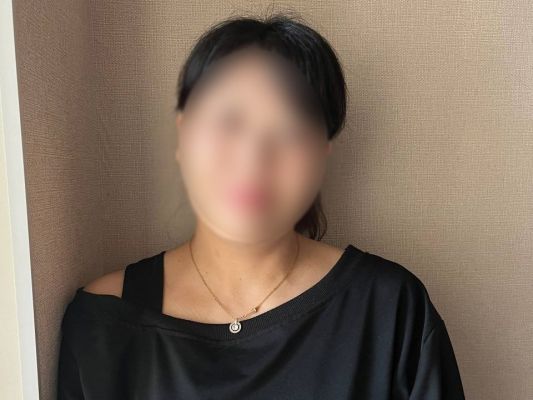 Иностранные проститутки едут на заработки в Белгород