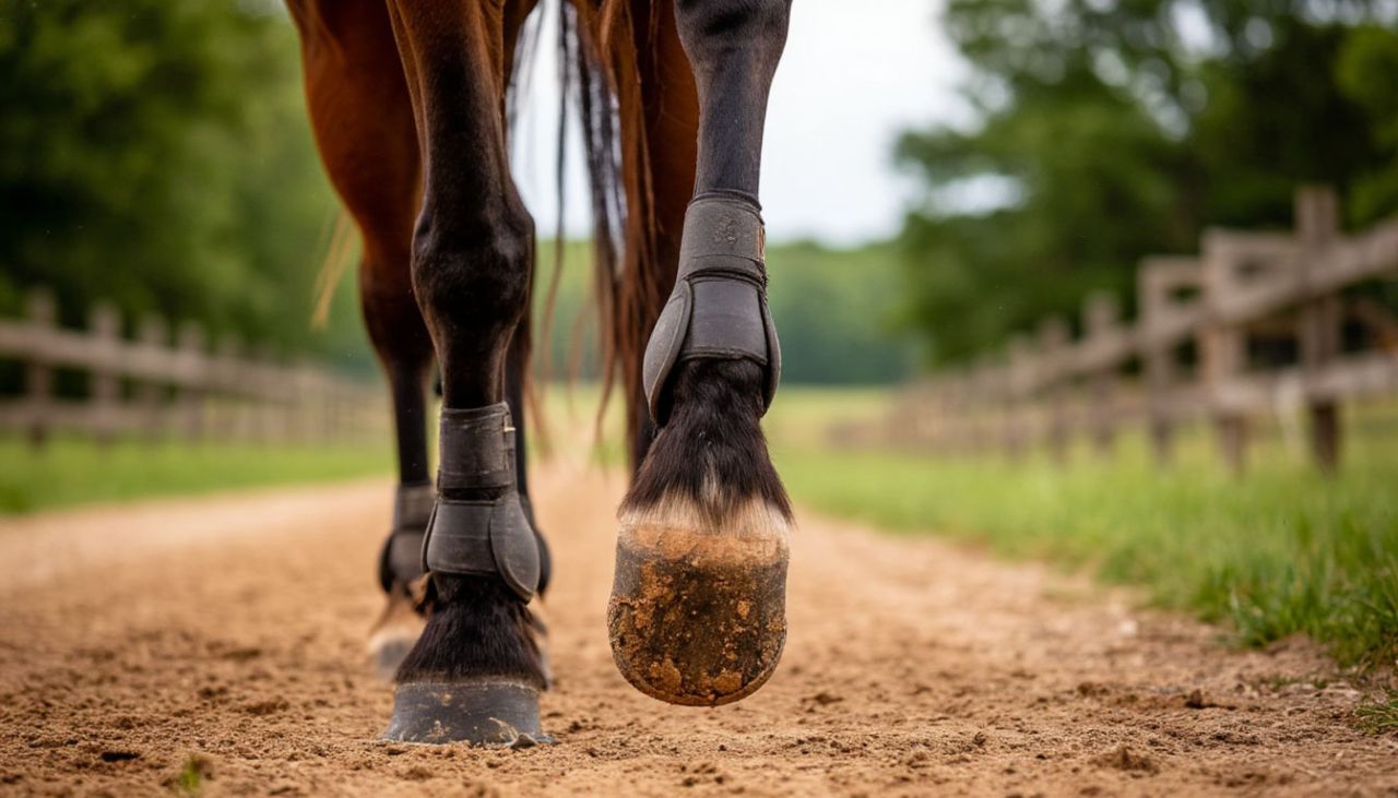 Родственники погибшего на&nbsp;конной прогулке воронежца через&nbsp;суд требуют четыре миллиона
