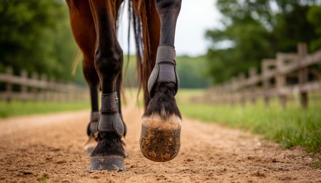 Родственники погибшего на конной прогулке воронежца через суд требуют четыре мил...