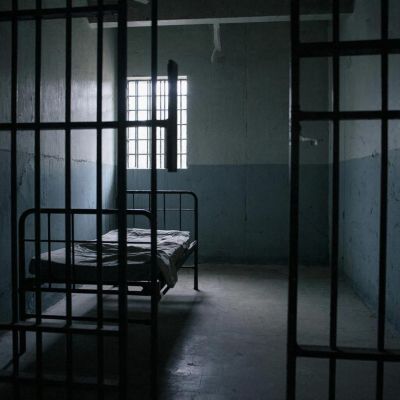 Белгородка проведет 22 года в колонии за госизмену в пользу Украины