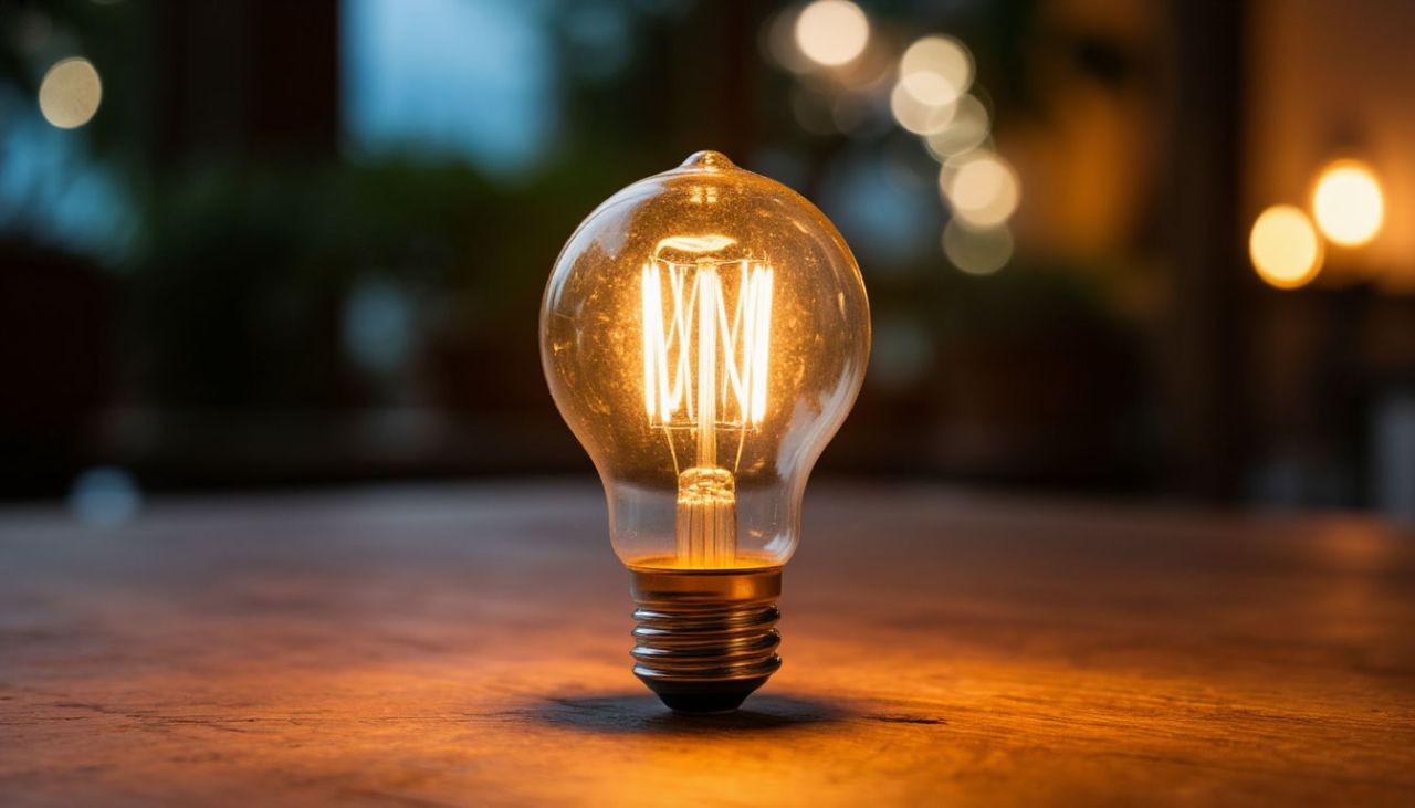 Воронежцам рассказали о&nbsp;плановых отключениях электроэнергии