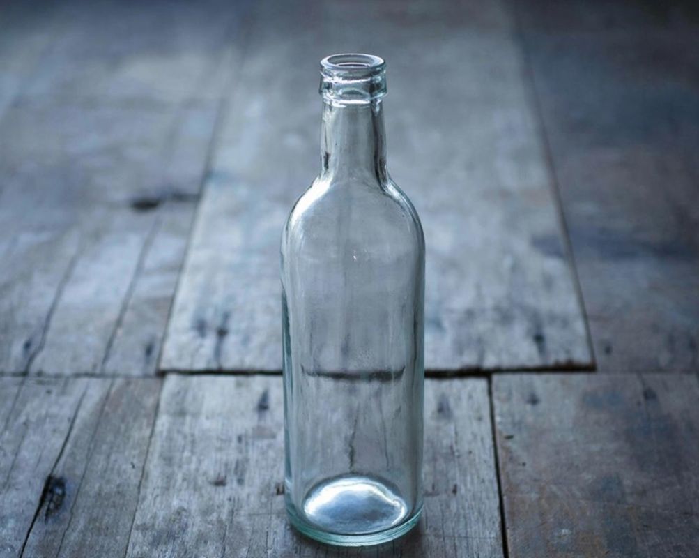 Почему воронежцы неожиданно поставили рекорд по&nbsp;трезвости