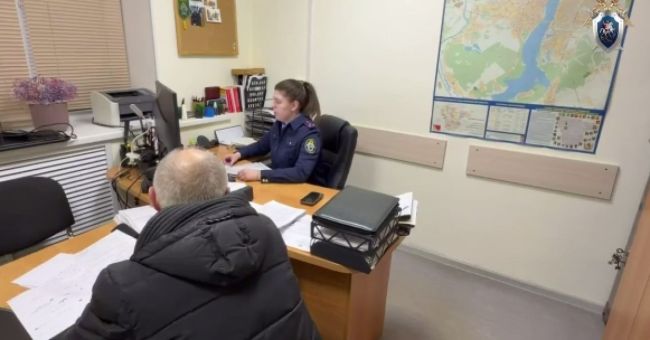 Воронежскому хирургу, которого обвинили в проведении подпольных операций, продлили арест 