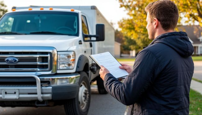 Стало известно, кому на подработке платят больше всего в Воронежской области