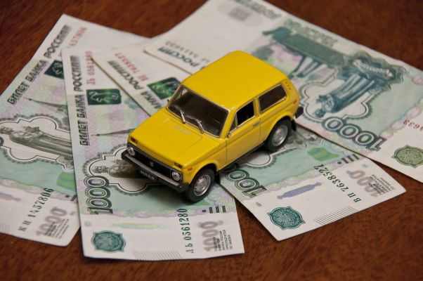 Добрая воронежанка доверилась незнакомцу и потеряла деньги