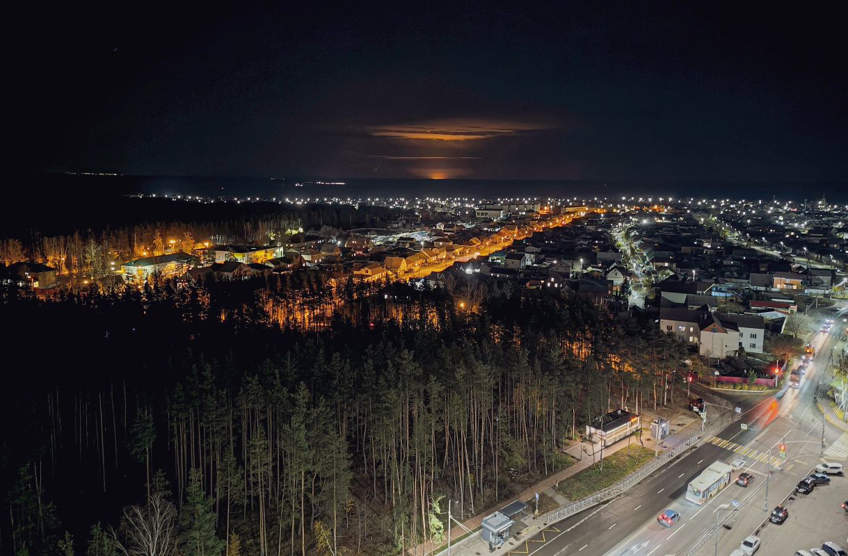 Заставочное фото