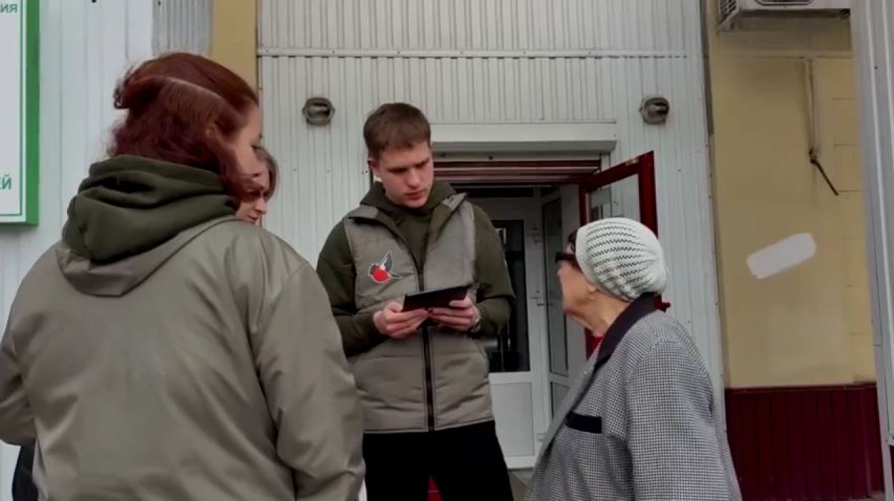 «Покупай или умирай»: липецкие льготники загнаны в угол отсутствием лекарств