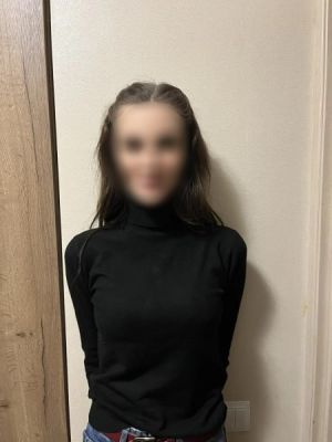 Силовики не дали заработать жительнице Воронежа на интимных желаниях белгородцев