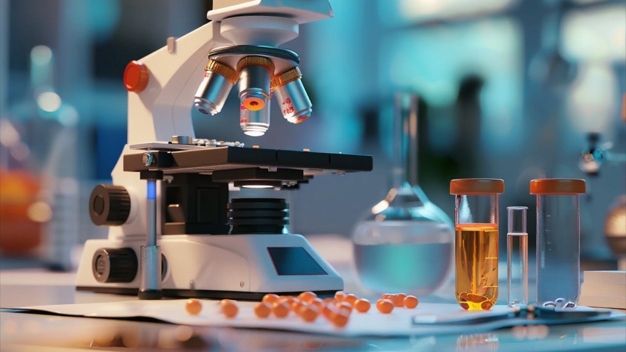 Какие проблемы со&nbsp;здоровьем показывает скорость оседания эритроцитов