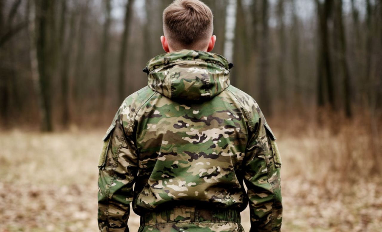 Выяснилась судьба пропавшего воронежца с татуировками на руках&nbsp;