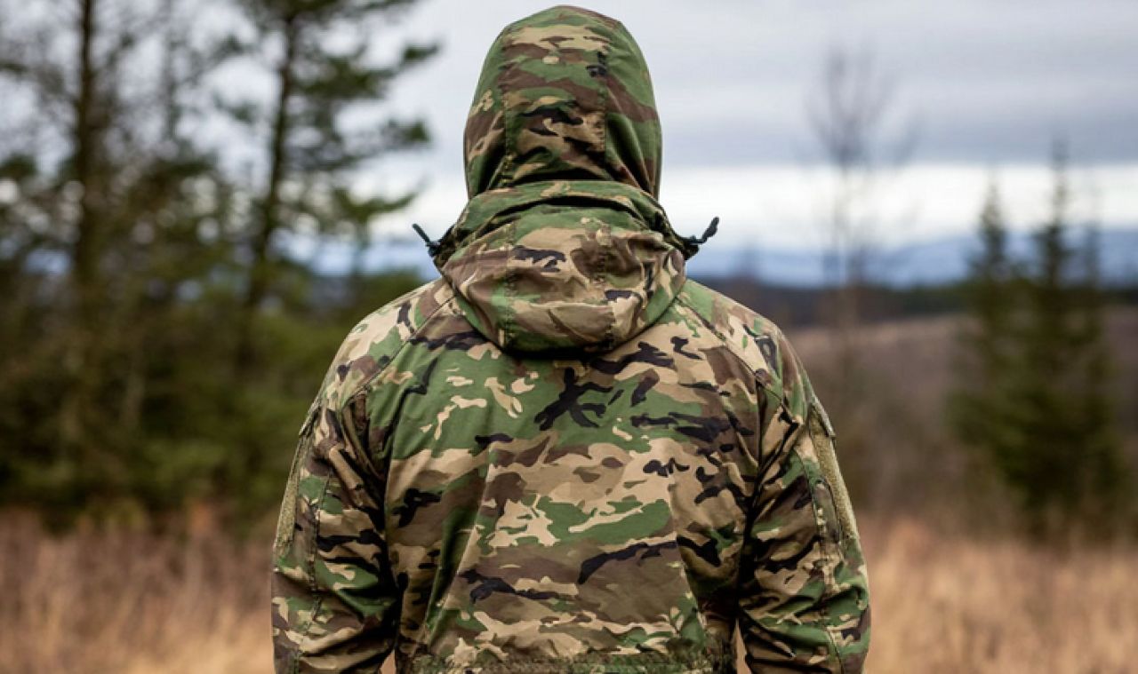 29-летний мужчина вышел из дома и пропал в Воронеже