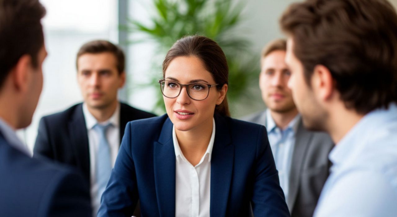 В Воронеже резко ухудшилась ситуация на рынке труда. Кому будет сложно найти работу