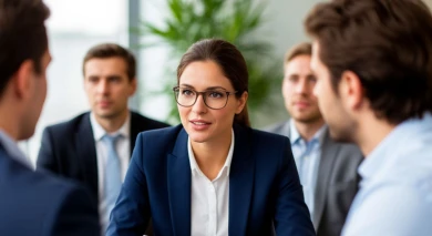 В Воронеже резко ухудшилась ситуация на рынке труда. Кому будет сложно найти работу